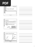 Download Bab 5 Vektor Di R2 Dan R3 by Restu Pinandhita SN188127839 doc pdf