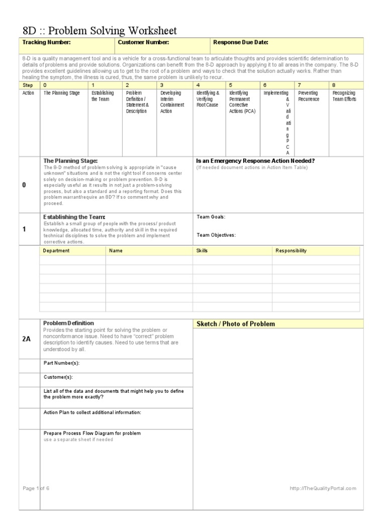 8D worksheets for teachers, math worksheets, alphabet worksheets, multiplication, and grade worksheets 8d Problem Solving Worksheet 2 1024 x 768