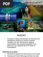Resort case study pdf image