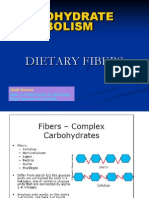 Dietary+Fibers