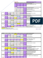 School Calendar 2013 14