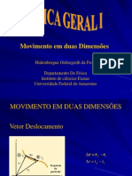 física.pdf