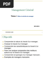 Download Thme 2_roles et activits  du manager by Elbay Karim Nadori SN188138135 doc pdf