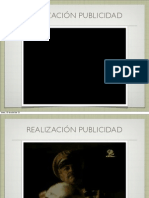 REALIZACION PUBLICIDAD (1)