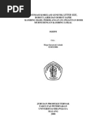 Download Estimasi-korelasi-genetik-litter-size-bobot-lahir-dan-bobot-sapih-kambing-hasil-persilangan-F1-pejantan-Boer-murni-dengan-kambing-lokal by maratus24 SN188138750 doc pdf