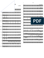 PARTITURA_SINF_3_1