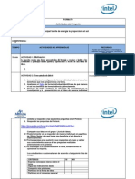 formato20actividades20de20aprendizaje1