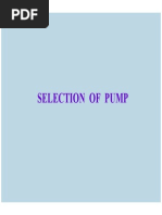 Download Centrifugal Pumps  by Nikhil Malhotra SN188144107 doc pdf