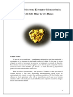 El Oro Potable Monoatomico WEB PDF