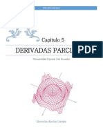 derivadas parciales1