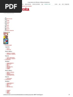 O que ensinar em Ciências3 _ Ciências _ Nova Escola