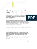 clase_1CLASE.pdf