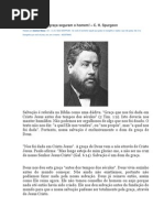 As doutrinas da graça seguram o homem.docx