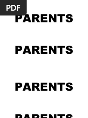 Parents