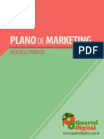 E Book PlanodeMarketing QuartelDigital