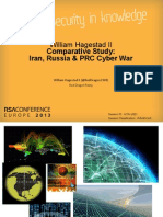 Hta w01 Comparative Study Iran Russia PRC Cyber War Copy1