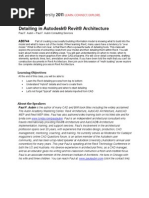 AB3744 Aubin Details