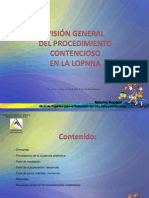 visiondelprocediordinario-120615134825-phpapp01