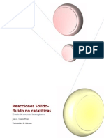Diseño Reactores Heterogeneos PDF