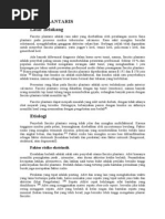Download Fascitis Plantaris-Indonesiadoc by Fathah Muhammad SN188154158 doc pdf