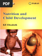 Download Nutrition and Child Development  by princeej SN188155659 doc pdf