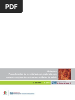 Guia 3_amianto v2011_pdf_doc Completo.doc (1)