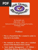 tqm-121211111152-phpapp01