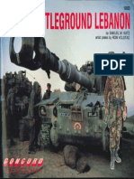 1003 Battleground Lebanon