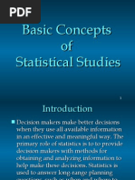 Download Basic Concepts of Statistics by abhakhanna SN18816308 doc pdf