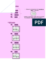 188034643 Esti Decoder Memoria Ex (1)