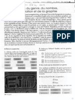 c3 c4 Nom Exercices Difficiles 2