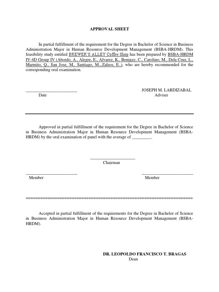 Ap Sheet | PDF | Career & Growth