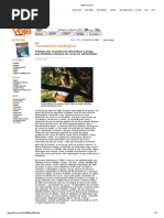 VEJA - Vassoura Bruxa vs PT