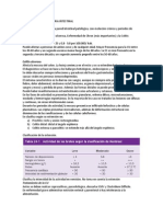 Enfermedad Inflamatoria Intestinal