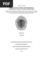 Download Journal Stigma by stmik bumigora mataram SN188169788 doc pdf