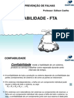 286902-Confiabilidade_FTA