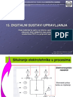 OE15 Digitalni Sustavi Upravljanja[1]