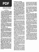 Download The Radium Water Worked Fine Until His Jaw Fell Off by Kas Thomas SN188172930 doc pdf