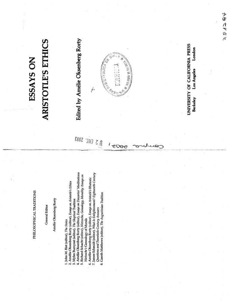 Amelie movie picture