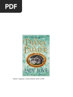 Download Groznica Strasti Diana Palmer by Marina Parezanovi Matijaevi SN188173450 doc pdf