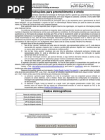 PerfilGovTI2012_Questionario