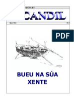 Bueu Na Sua Xente