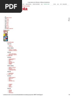 O que ensinar em Ciências5 _ Ciências _ Nova Escola