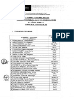 Acta Preliminar Lima 15 PDF