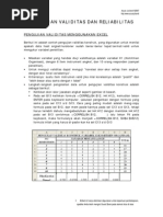 Download validitasreliabilitas by azuar SN188182 doc pdf