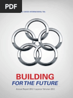 Download IMAS_Annual Report 2012 by Alice SN188182125 doc pdf