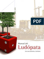 LUDOPATIA