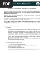 Download Bearing Pressure Calculation by Dsn Sarma SN188183992 doc pdf