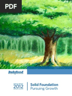 Download INDF_Annual Report 2012 by Alice SN188184376 doc pdf