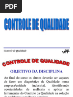 003 QUALIDADE - VARIABILIDADEC.DADOS